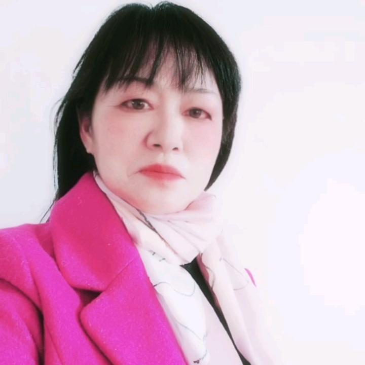 依一奶奶