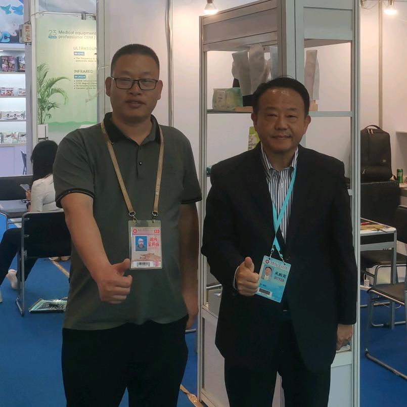 金旭环保制品深圳有限公司湿巾定制源头厂家