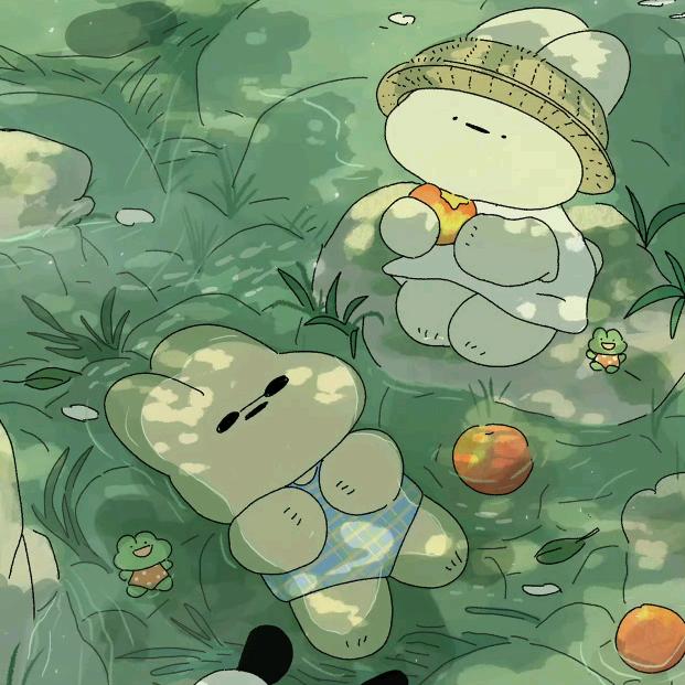 流光溢彩