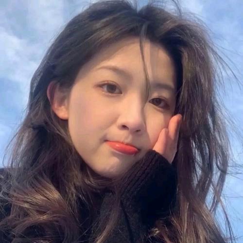 柠夏初开”