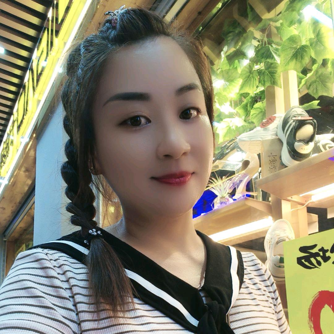 人心经不起冷落