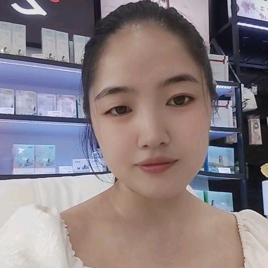 开县姑娘