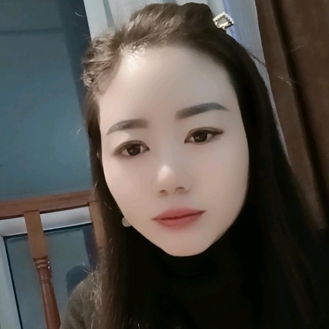 ଲ᭄🌴芳ོᝰ ᭄²⁰²³