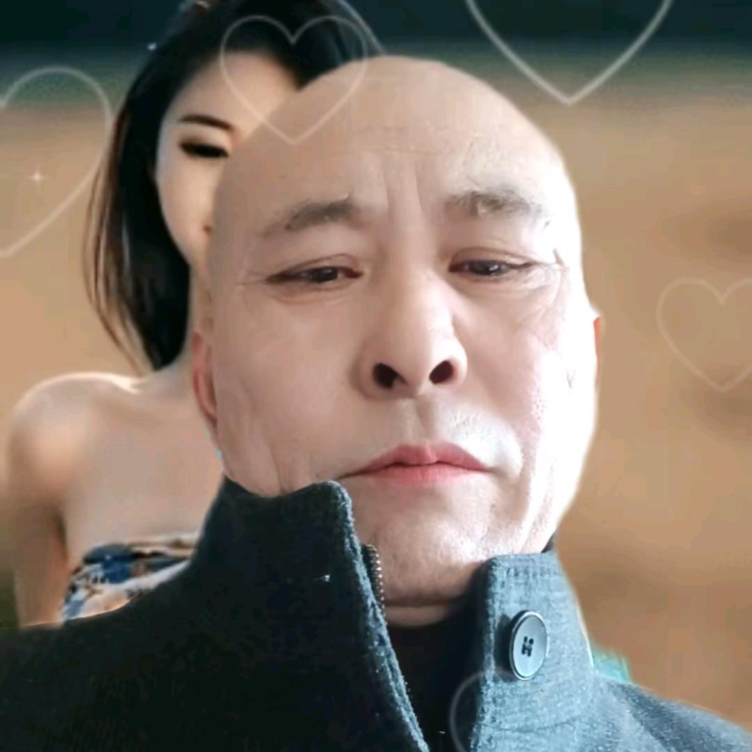 思念一生