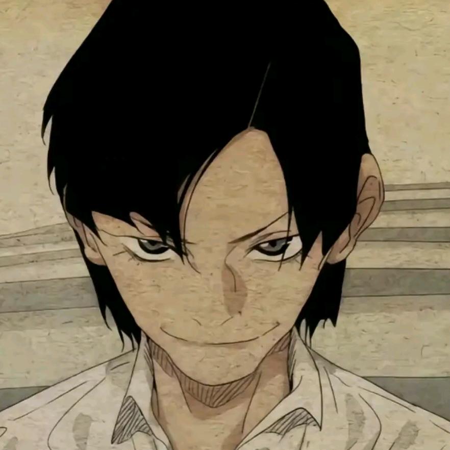 aaa.水果男神在线削甘蔗