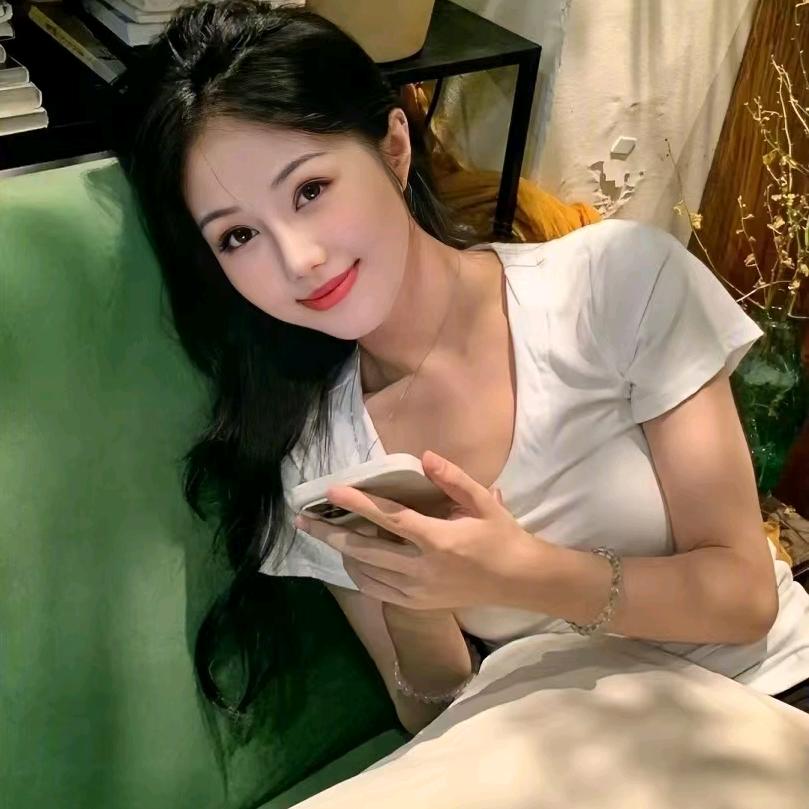 创新衣柜美美哒