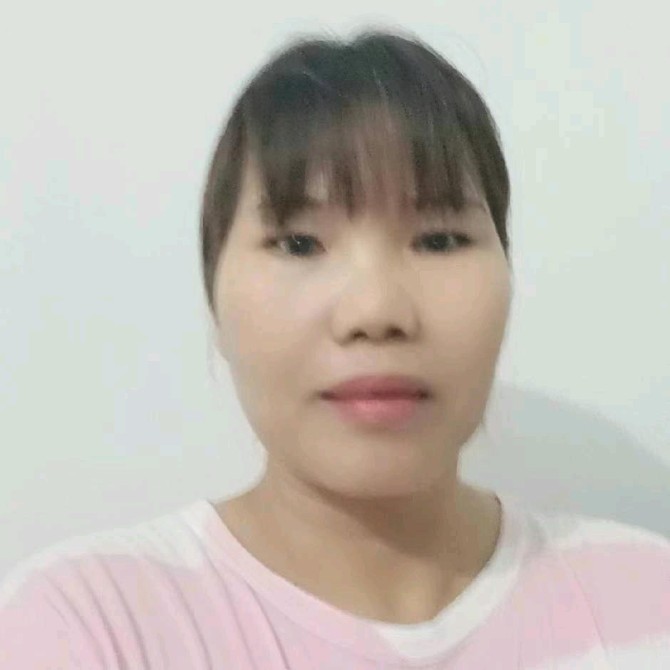 燕子