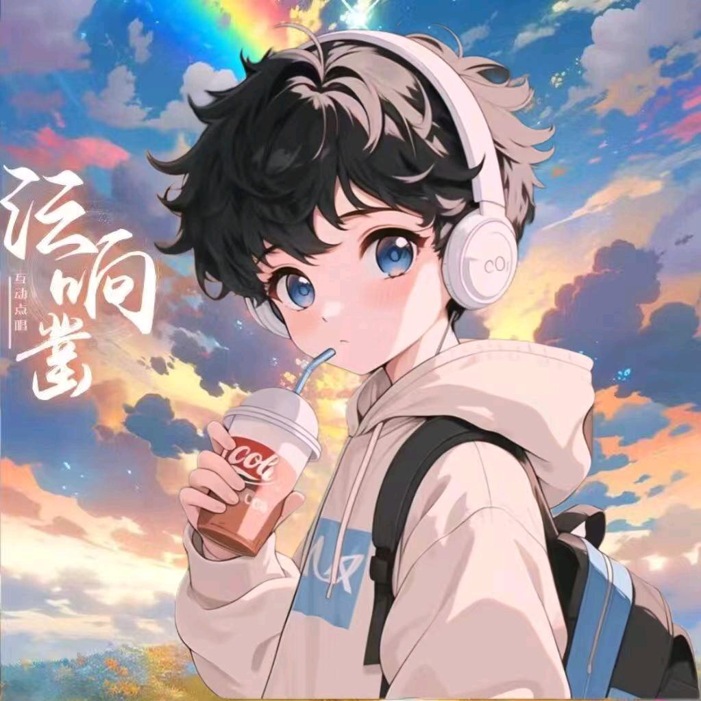 𝓨·念念
