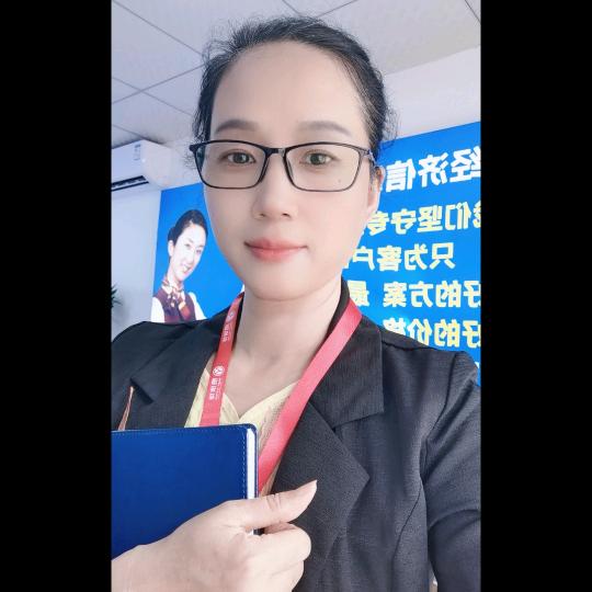 中山珠海金融提姐