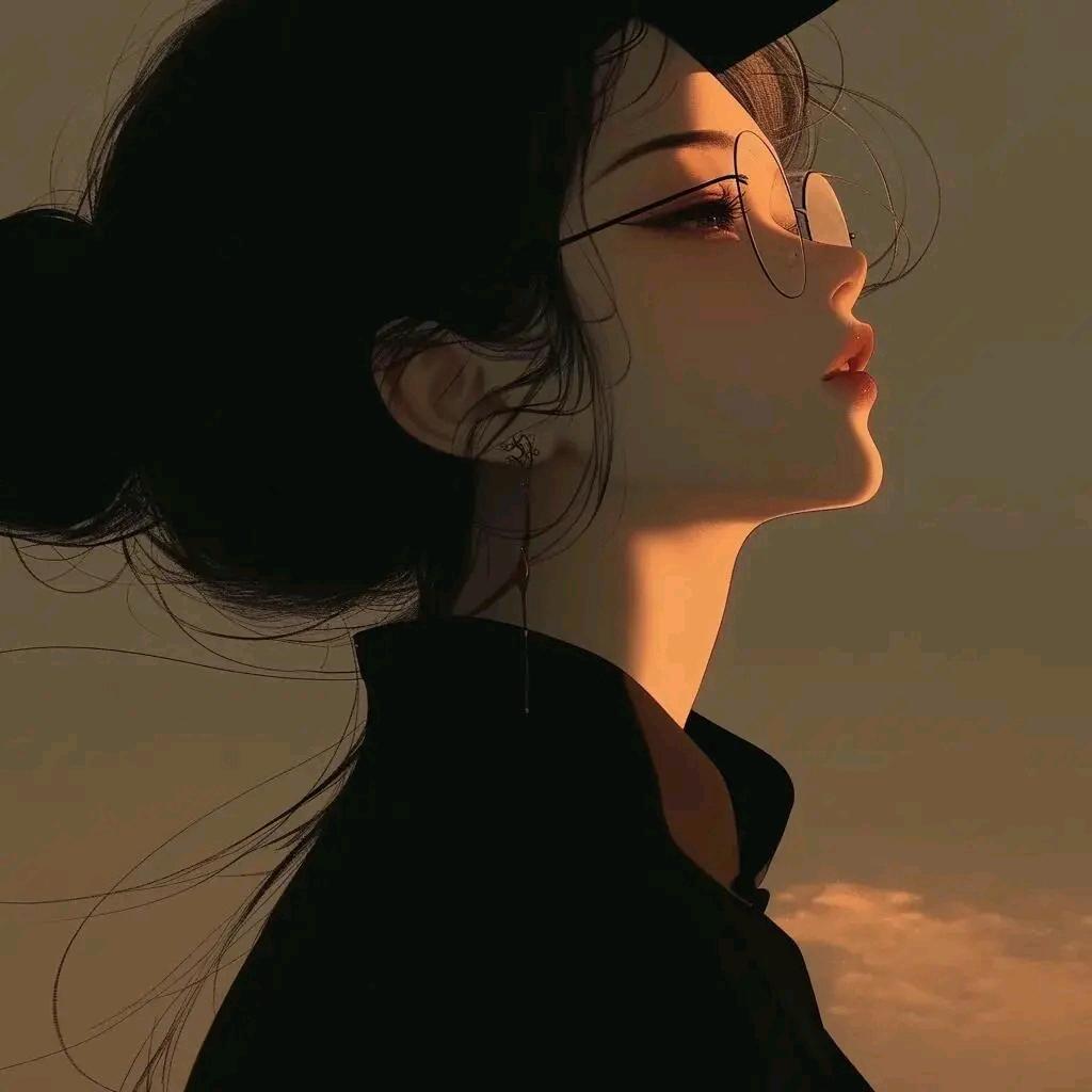 @哈哈