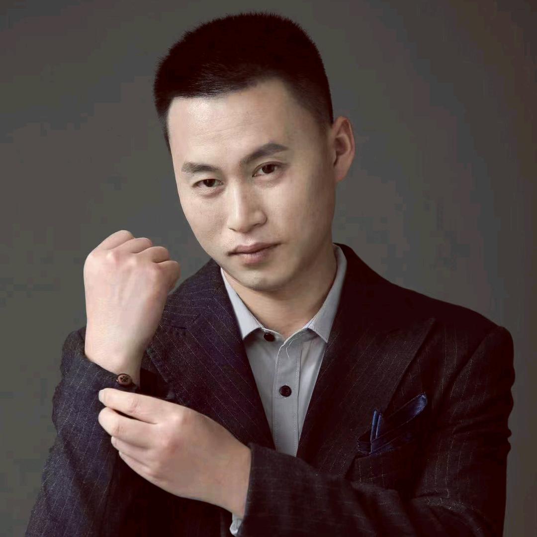维哥聊手机