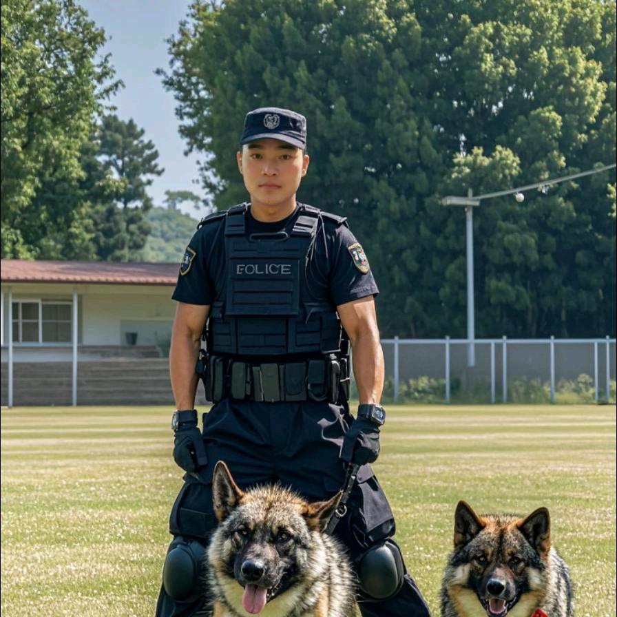 （清风一曲欲孤心）