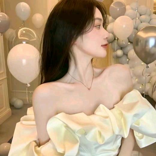 小文璐