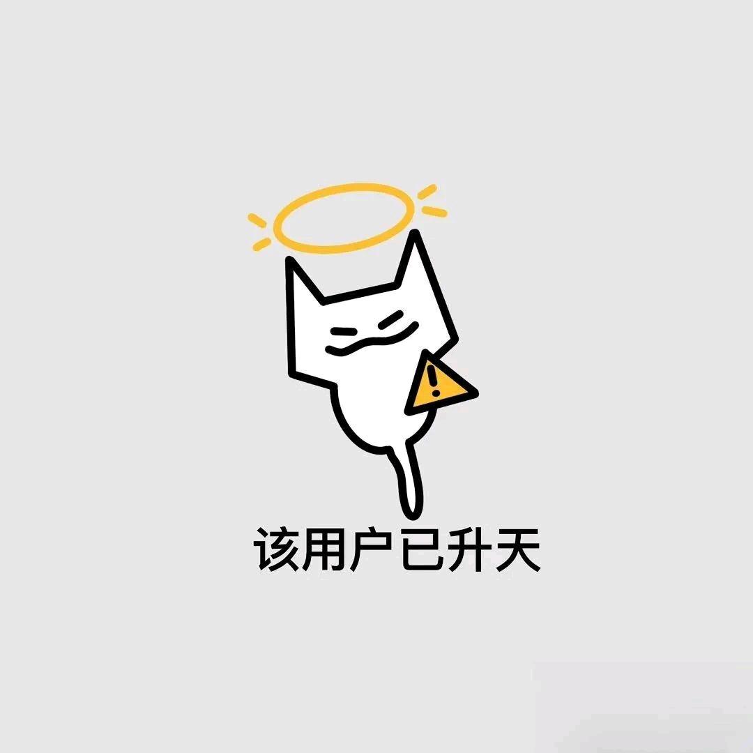 海盗船长