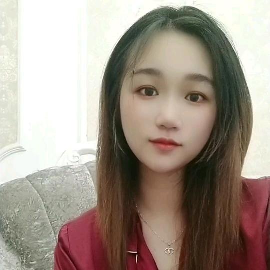 《渔乐垂钓园》 Ou   婷。