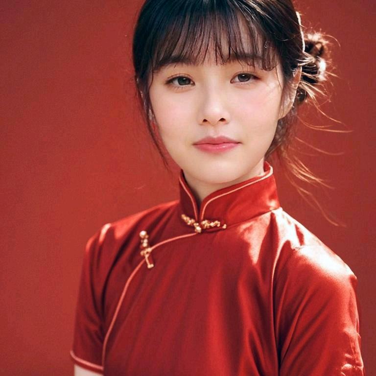 刘姐🔥（晚8点10分开直播）