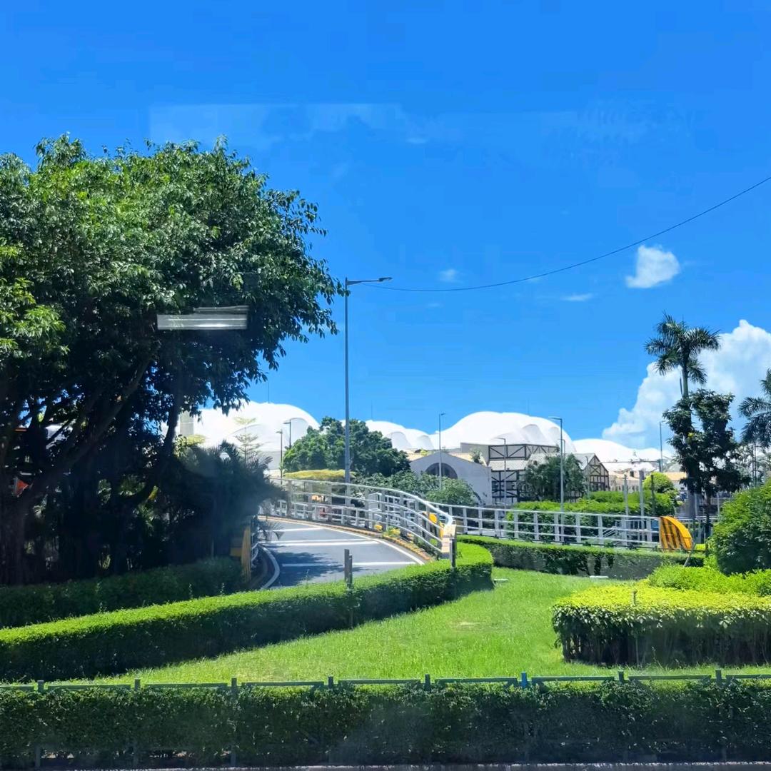 天时地利，顺心顺意