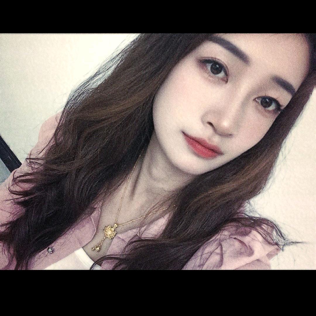 🖤钱途无量 ᥫᩣ༠