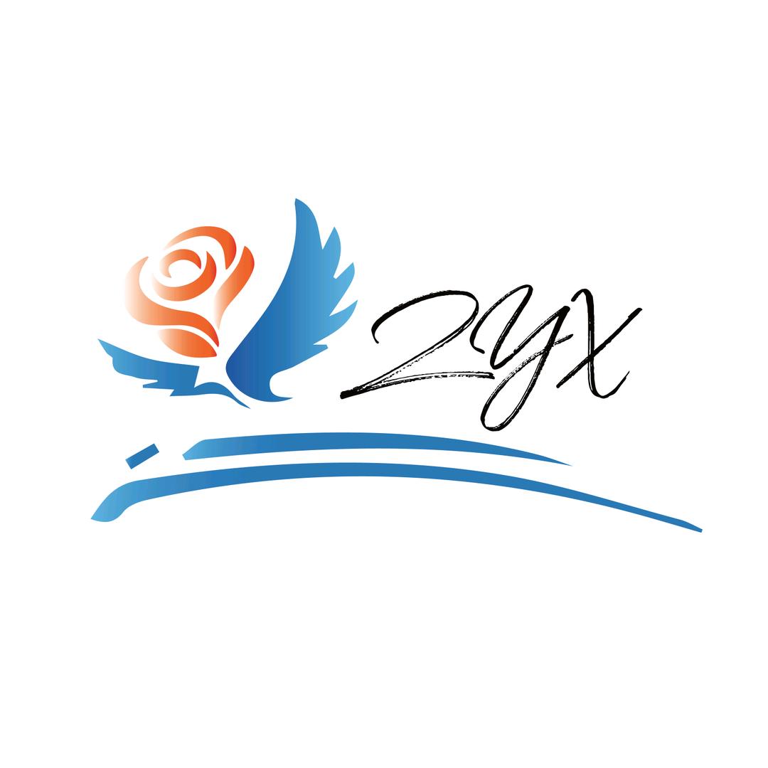 仿真花 ～ 正永鑫实业