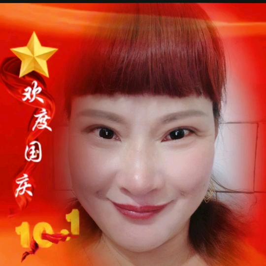 AAA钟爱一生（拒绝私聊）