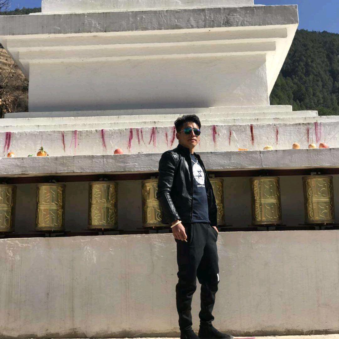 维西🐴马帮机械出租