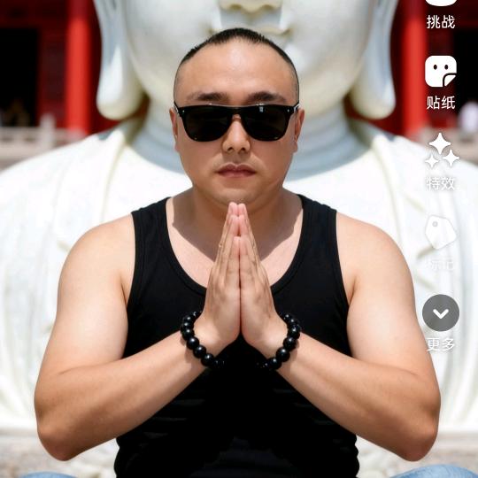 北上广不相信眼泪