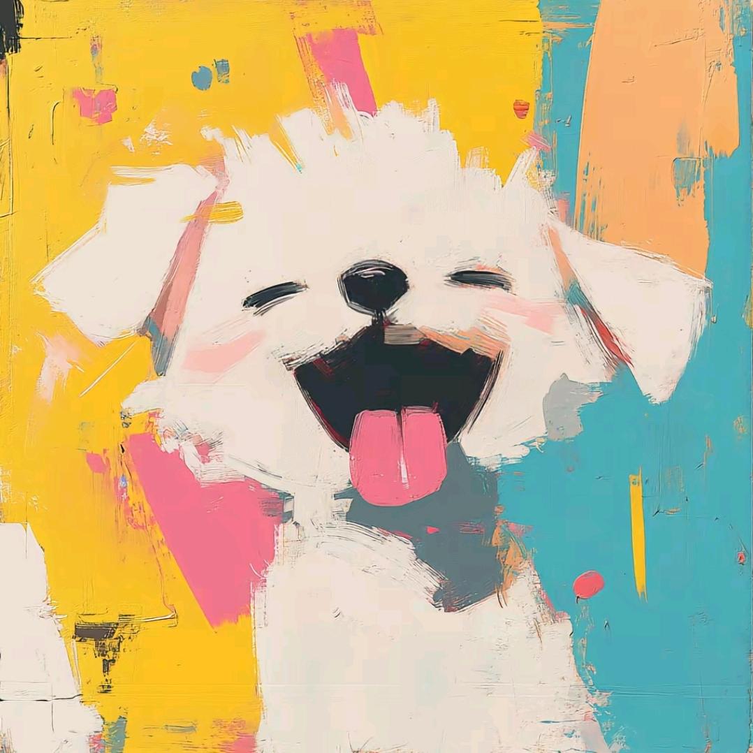 大佟🌜⃢👁  👁⃢🌛