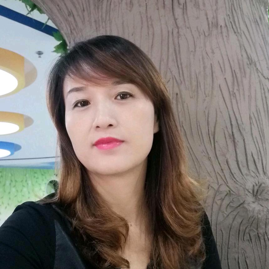 洗阿嫂洗鞋馆（湘口馆路店）