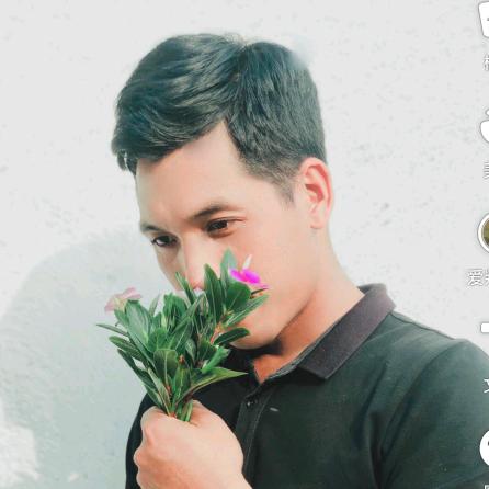 🇲🇲勐拉小阿卡🎵