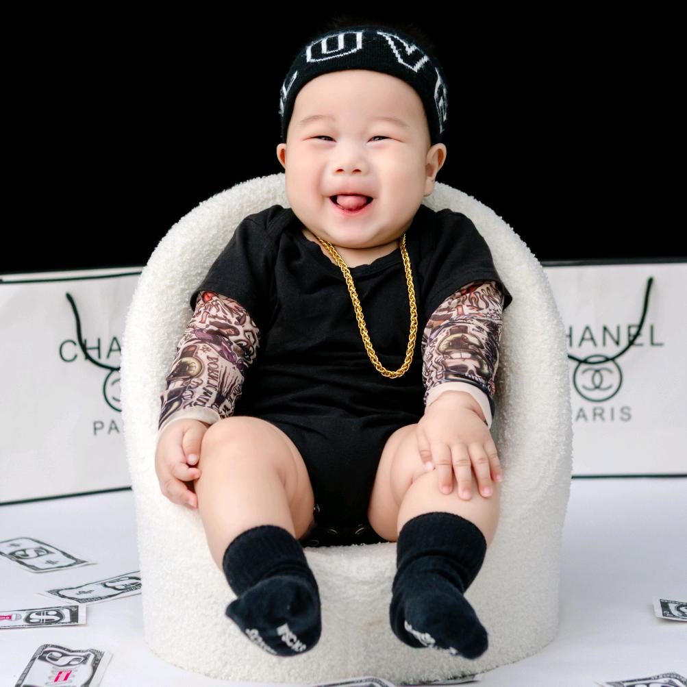 刘小宇😎            🪳