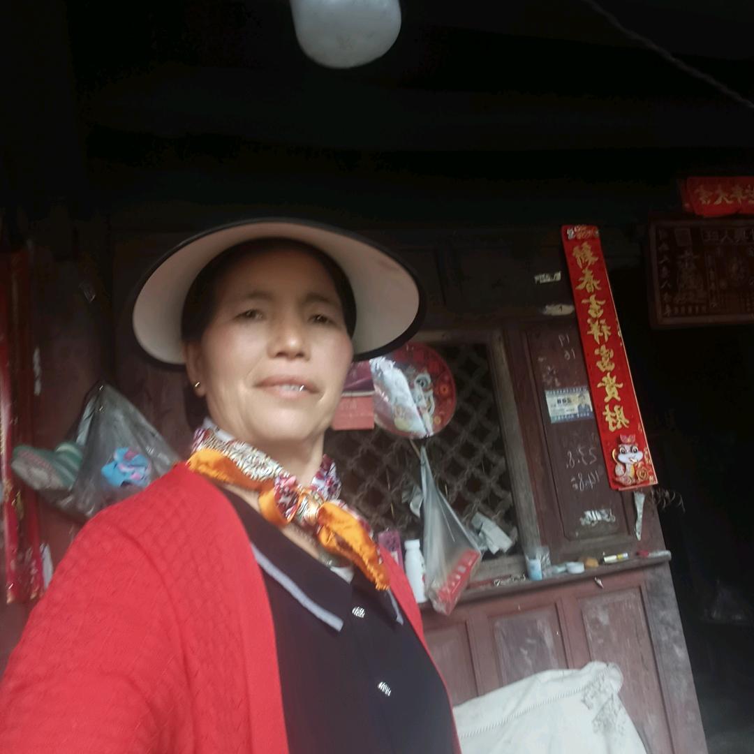 忘掉过去 重新开始