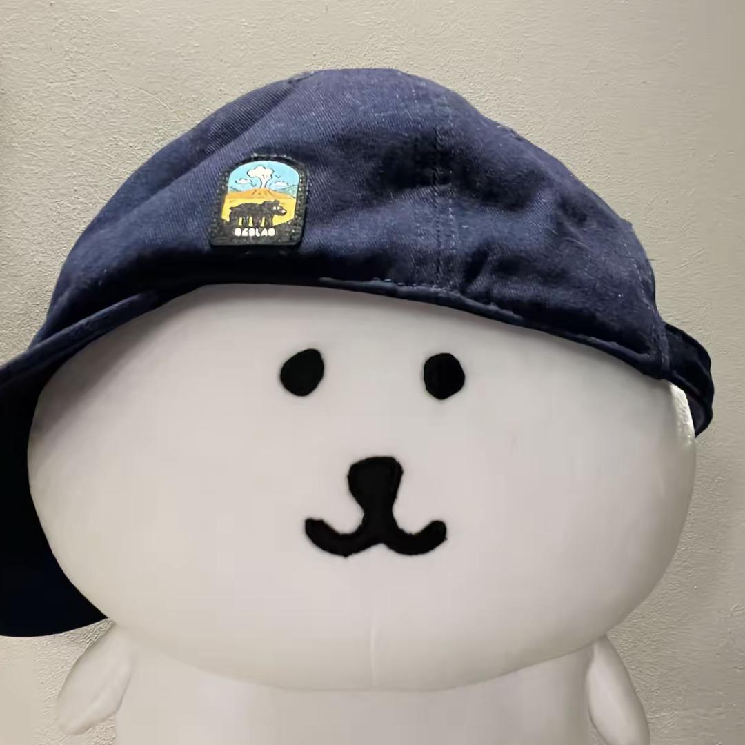 王仕冰mini