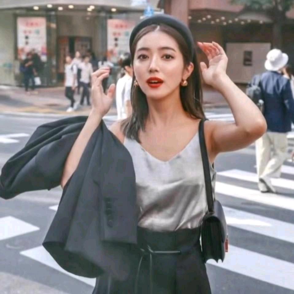 桃夭