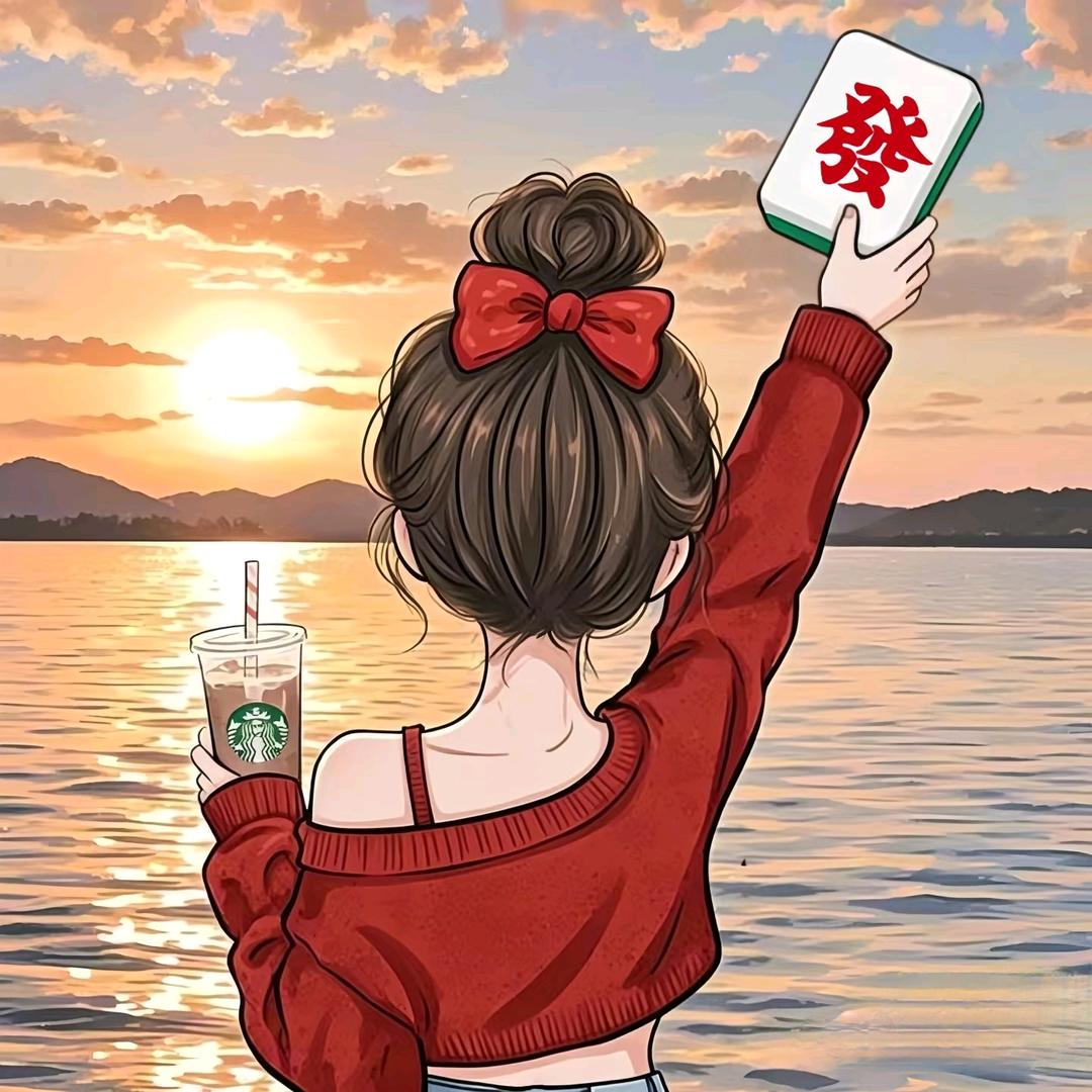 是橙橙吖