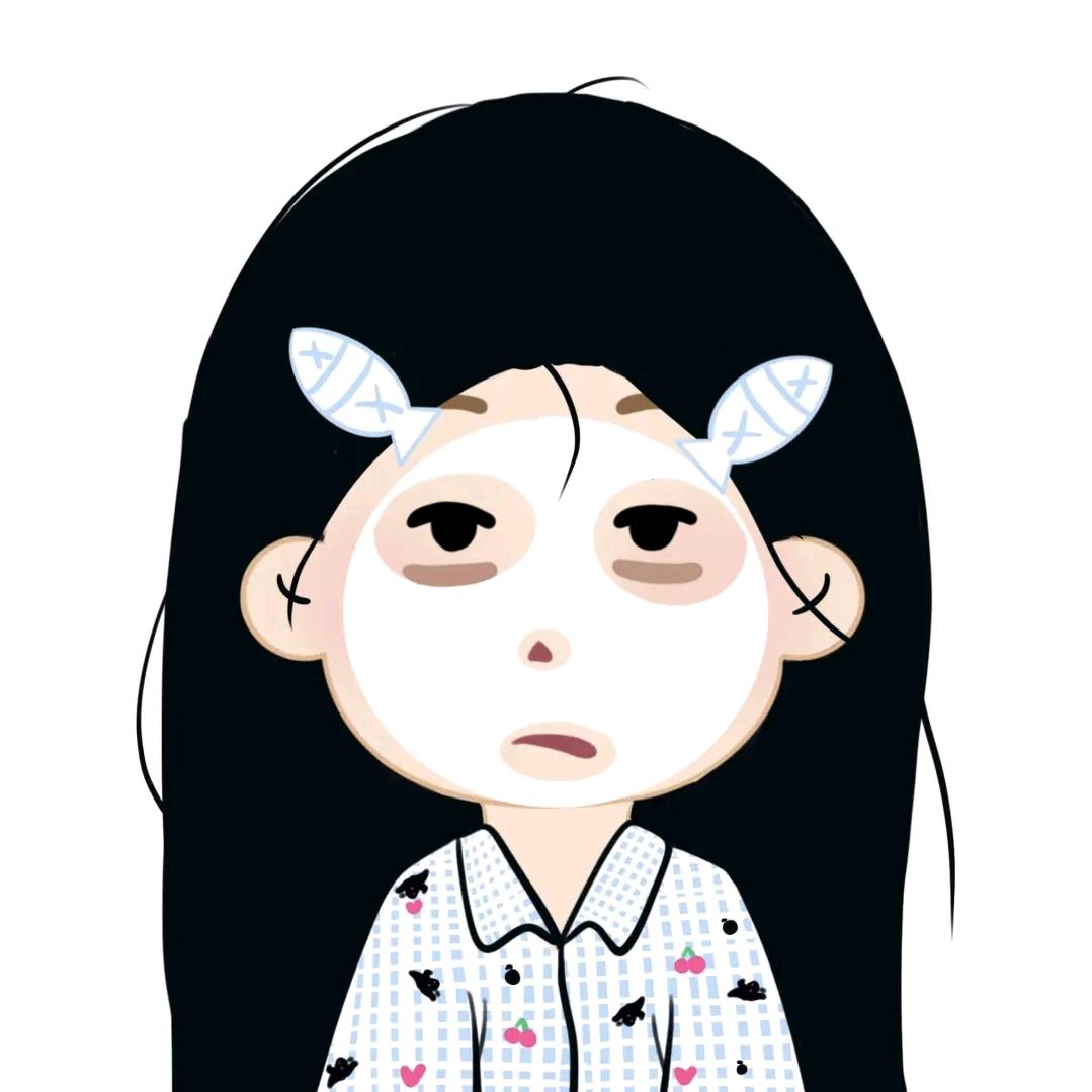 下班积极分子