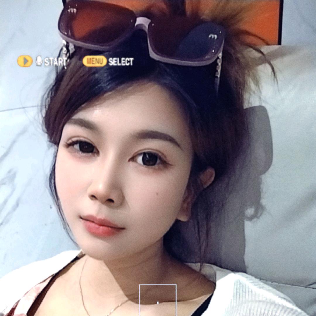 @怡家小芳（射手座）