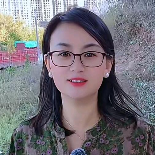 芯灵姐🎤 早8：40首播