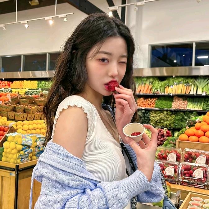 不悲伤小鱼堡ᐝ