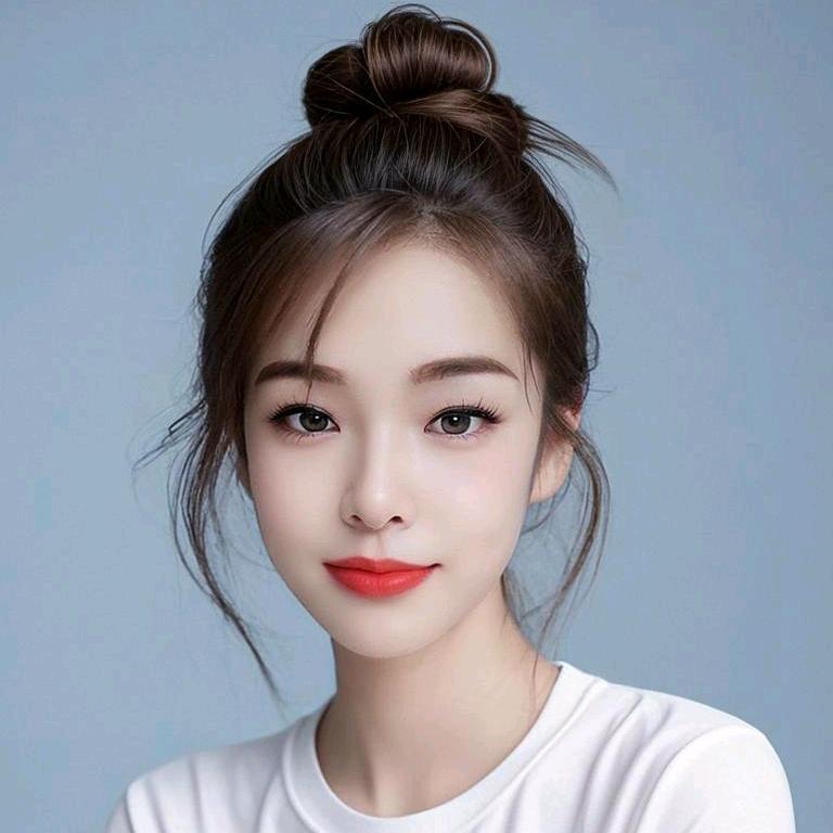 ✨💍往事随风᭄🌈💨