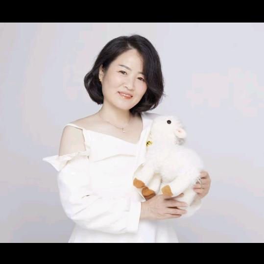春光明媚
