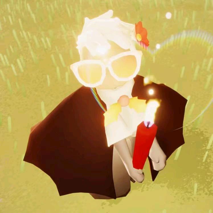 SKY降明
