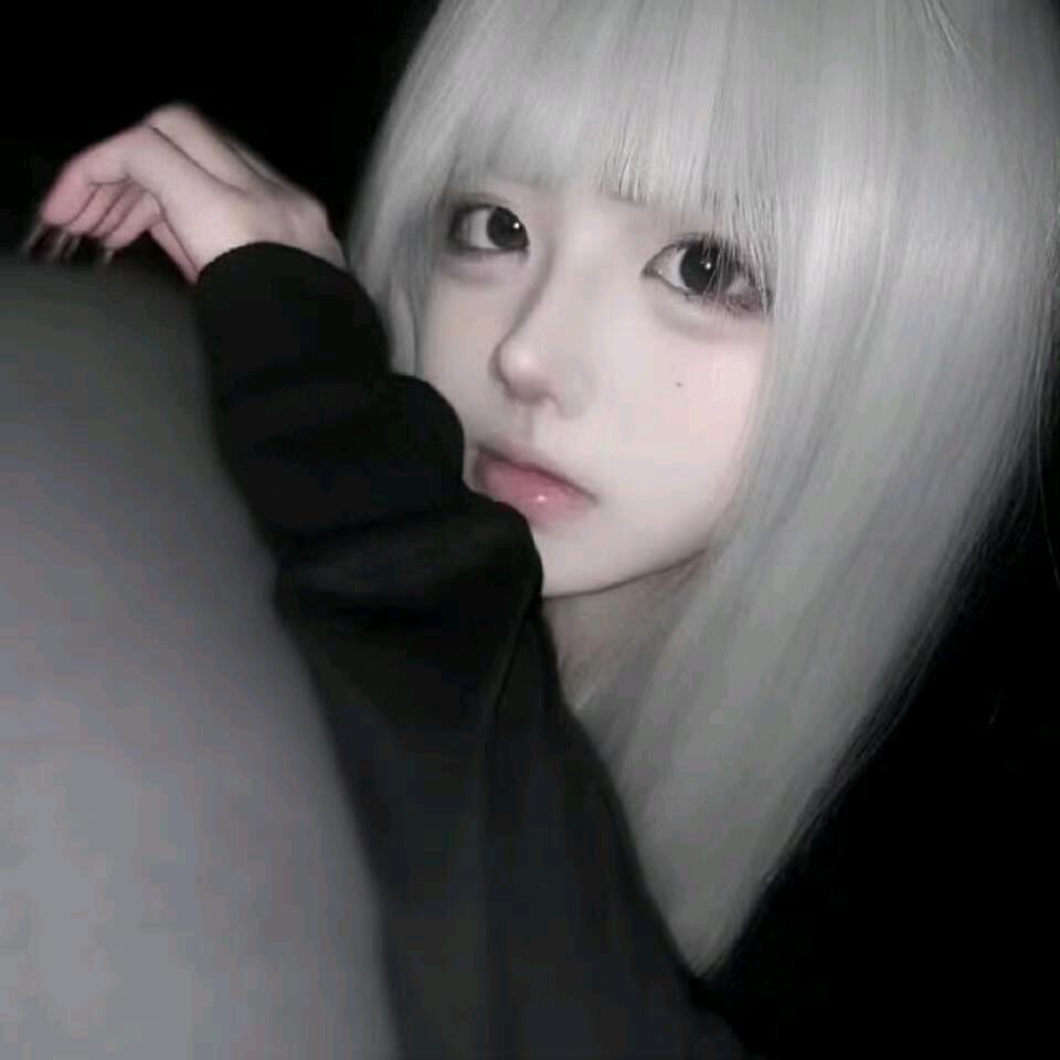 小承（补分拿框）