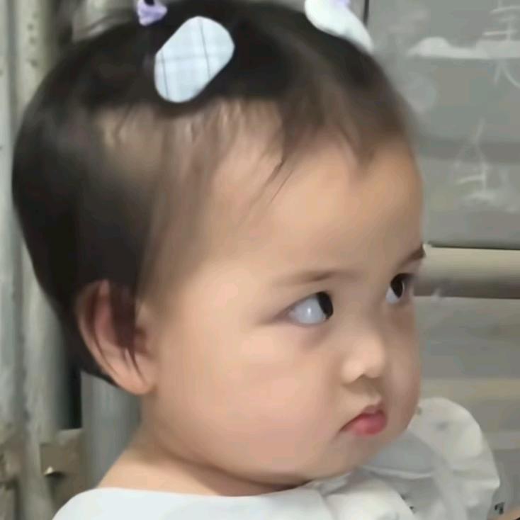 简简单单