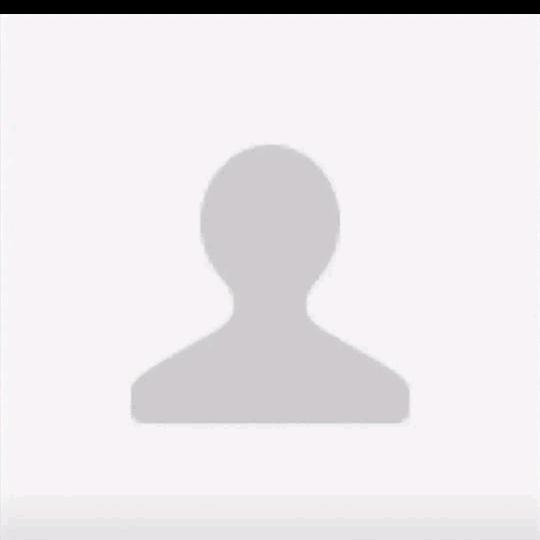 %