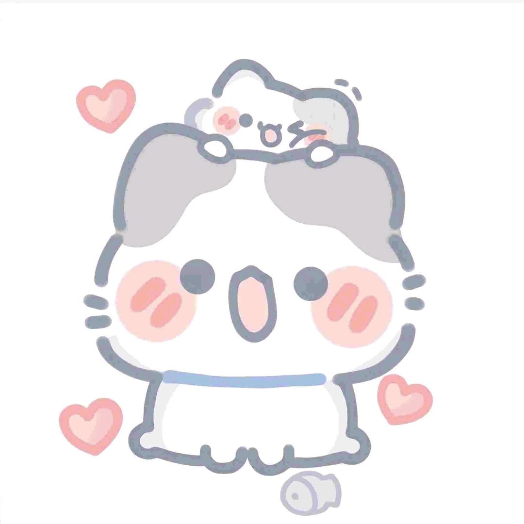 柚启芝