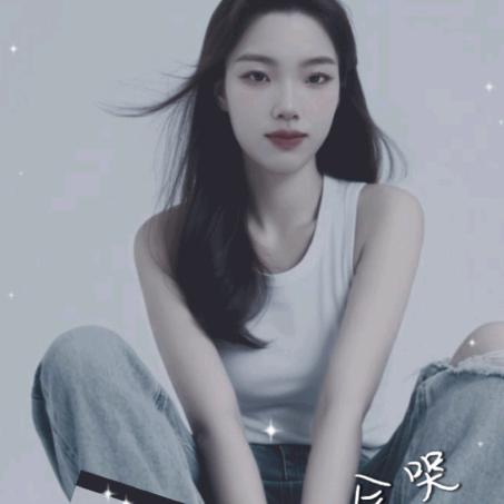 閉眼泘吸ヽ陽茪傃描詘嶶笶