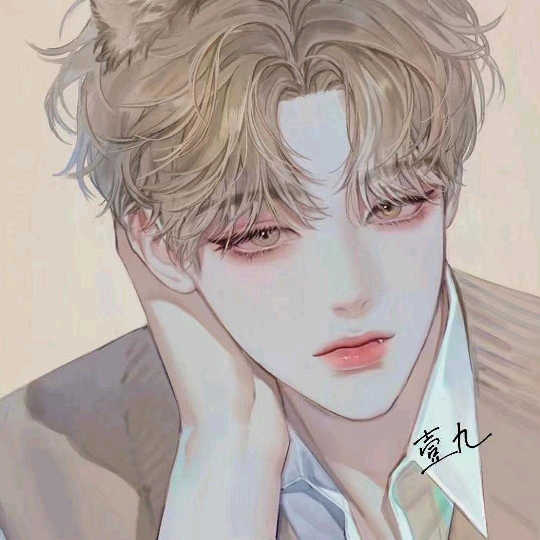 壹九爱糖7无尽冬日