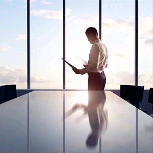 成都华创智汇人力资源