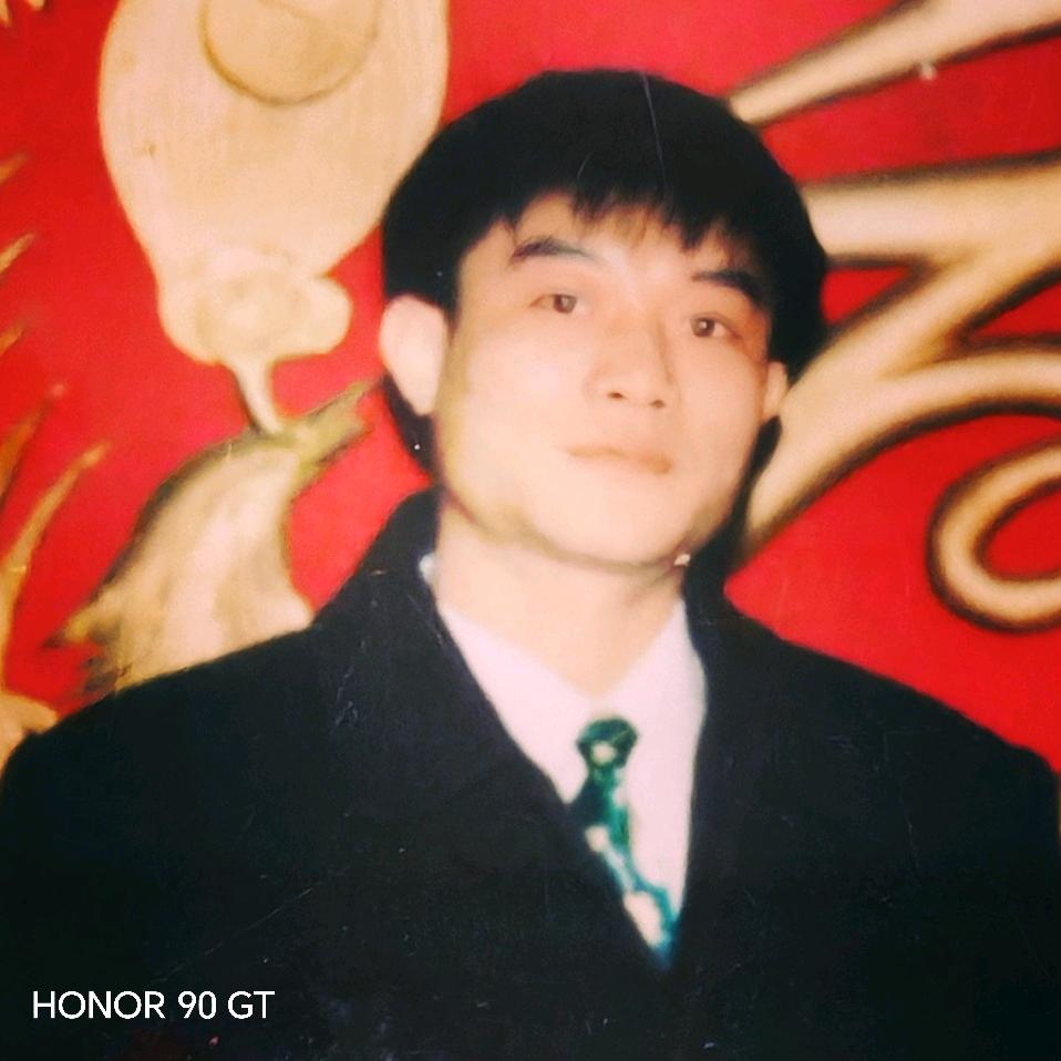 易成（土建工程）一条龙