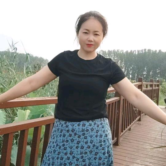 @娜姐